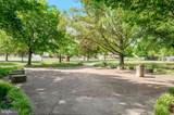 5800 Ashfield Road - Photo 4