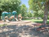 5800 Ashfield Road - Photo 6