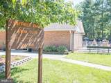 5800 Ashfield Road - Photo 7