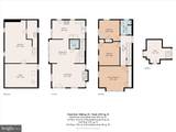 225 Cook Avenue - Photo 28
