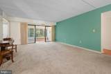 229 Canal Park Drive - Photo 10
