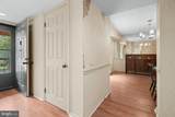229 Canal Park Drive - Photo 11