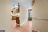 229 Canal Park Drive - Photo 12