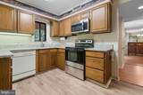 229 Canal Park Drive - Photo 13