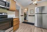 229 Canal Park Drive - Photo 14