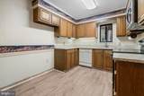229 Canal Park Drive - Photo 15