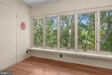 229 Canal Park Drive - Photo 17