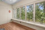 229 Canal Park Drive - Photo 18