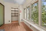 229 Canal Park Drive - Photo 19