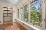 229 Canal Park Drive - Photo 20