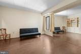 229 Canal Park Drive - Photo 24