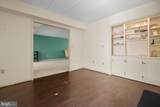 229 Canal Park Drive - Photo 26