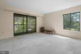 229 Canal Park Drive - Photo 29