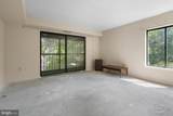 229 Canal Park Drive - Photo 30