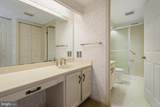 229 Canal Park Drive - Photo 32