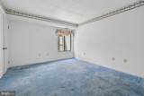 229 Canal Park Drive - Photo 35