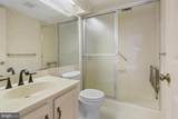229 Canal Park Drive - Photo 37