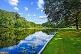 229 Canal Park Drive - Photo 38