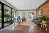229 Canal Park Drive - Photo 40