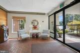 229 Canal Park Drive - Photo 41