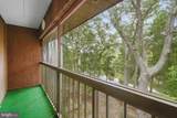 229 Canal Park Drive - Photo 42