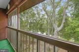 229 Canal Park Drive - Photo 43