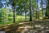 229 Canal Park Drive - Photo 44