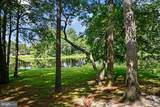 229 Canal Park Drive - Photo 45
