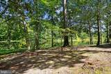 229 Canal Park Drive - Photo 46
