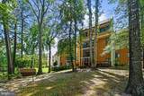 229 Canal Park Drive - Photo 47