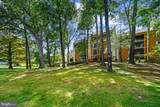 229 Canal Park Drive - Photo 48