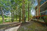 229 Canal Park Drive - Photo 49