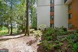 229 Canal Park Drive - Photo 50