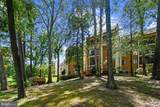 229 Canal Park Drive - Photo 51