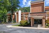 229 Canal Park Drive - Photo 52