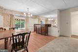 229 Canal Park Drive - Photo 7