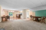 229 Canal Park Drive - Photo 8