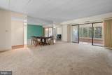 229 Canal Park Drive - Photo 9