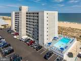 3001 Atlantic Avenue - Photo 1