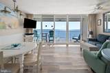 3001 Atlantic Avenue - Photo 10