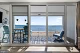 3001 Atlantic Avenue - Photo 11
