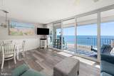 3001 Atlantic Avenue - Photo 12