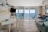 3001 Atlantic Avenue - Photo 13