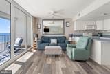 3001 Atlantic Avenue - Photo 14