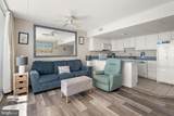 3001 Atlantic Avenue - Photo 15