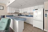 3001 Atlantic Avenue - Photo 16