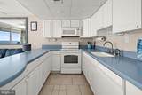 3001 Atlantic Avenue - Photo 17