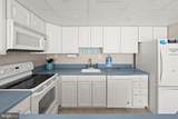 3001 Atlantic Avenue - Photo 18