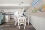 3001 Atlantic Avenue - Photo 19