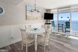 3001 Atlantic Avenue - Photo 20